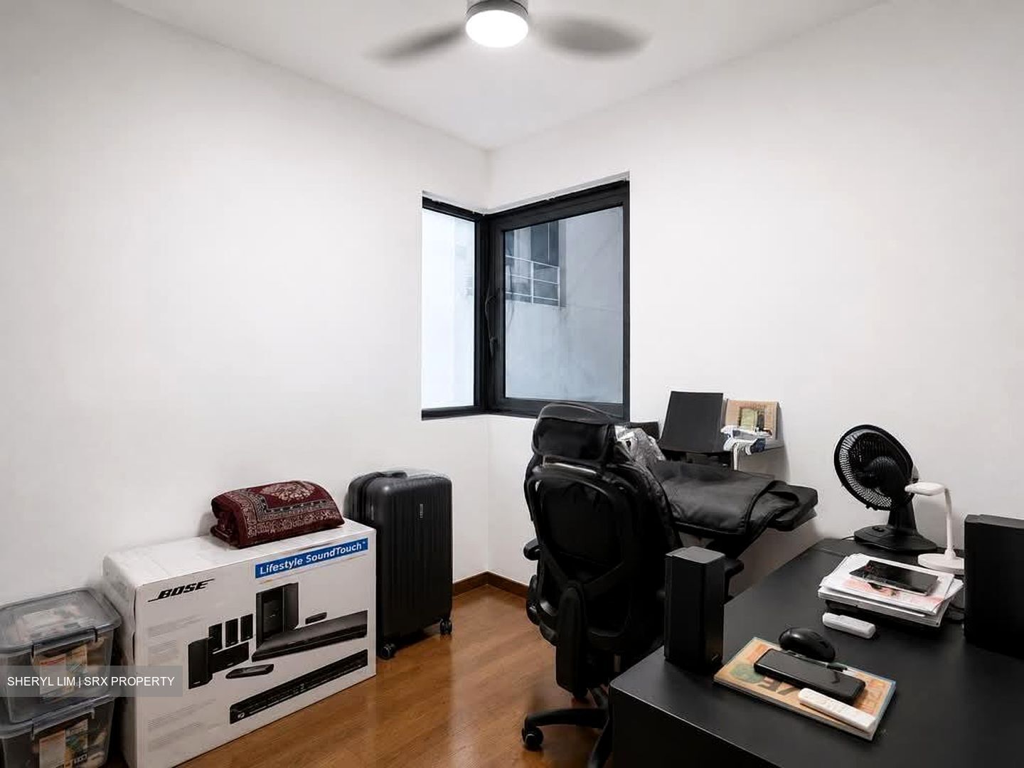 Kingsford Waterbay (D19), Apartment #597370011